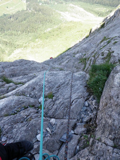 Delice Sur Prises (10).jpg - Une grande longueur sans points...